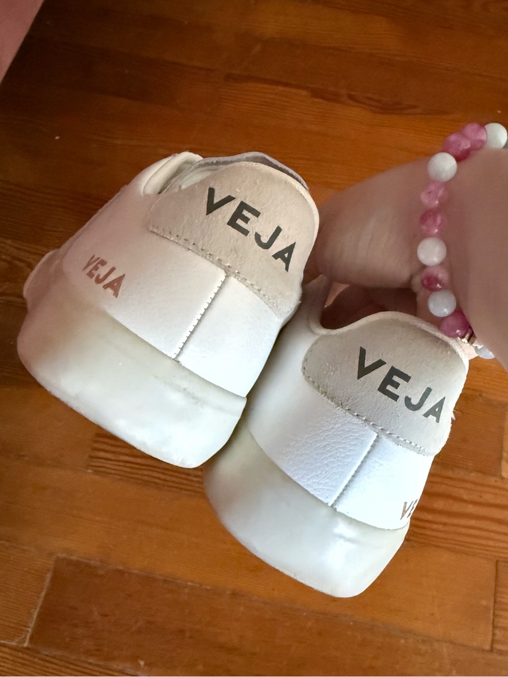 Veja sneakers - Picture 3 of 5